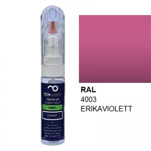 RAL 4003
