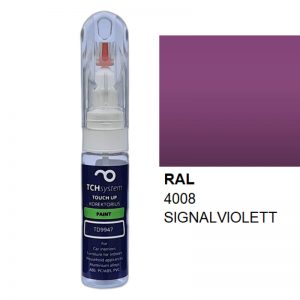 RAL 4008
