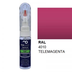 RAL 4010