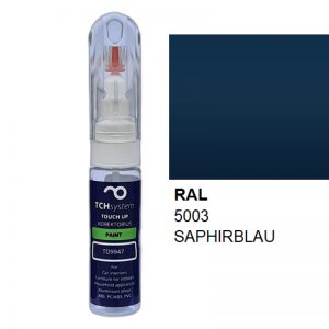 RAL 5003