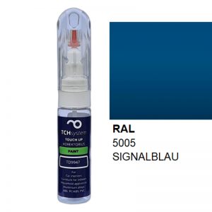 RAL 5005