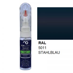 RAL 5011