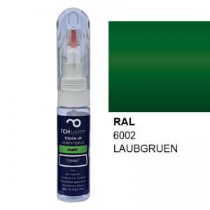 RAL 6002