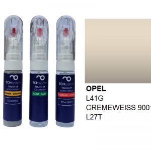 OP L41G