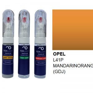 OP L41P