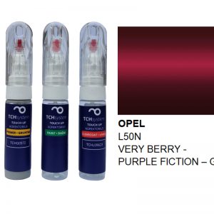 OP L50N