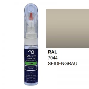 RAL 7044