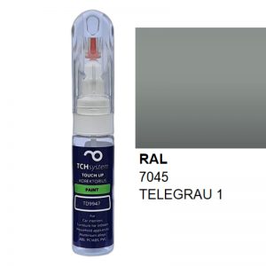 RAL 7045