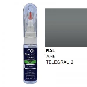 RAL 7046