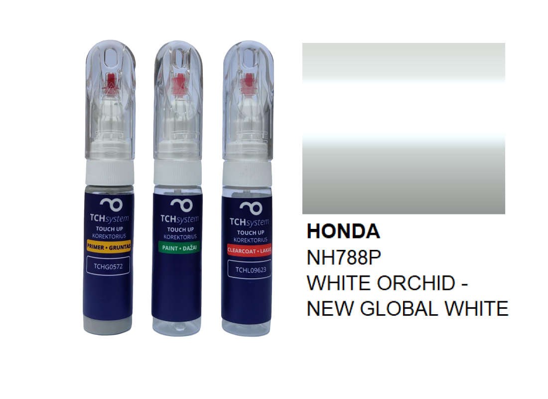 HO NH788P