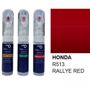 HO R513