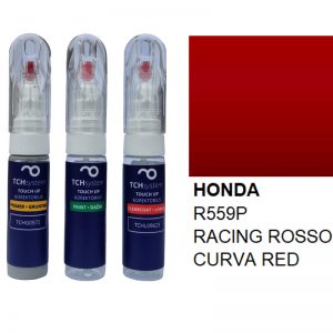 HO R559P
