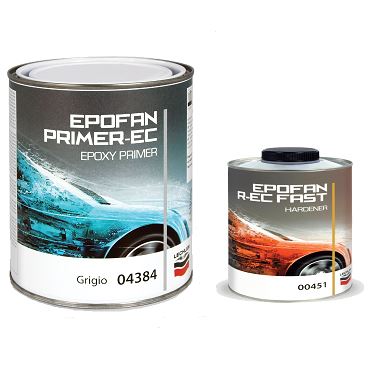 Epoksio kompl