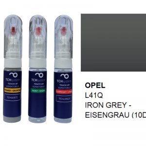 OPEL L41Q