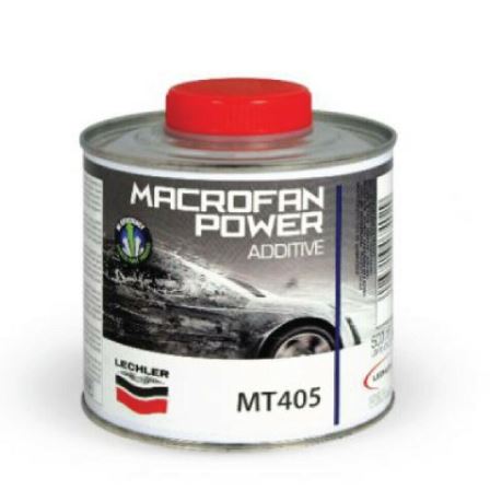 MT405