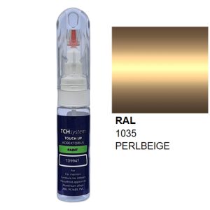RAL 1035