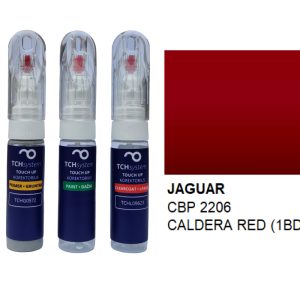 JAG CBP2206