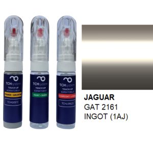 JAG GAT2161