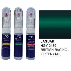 JAG HGY2139