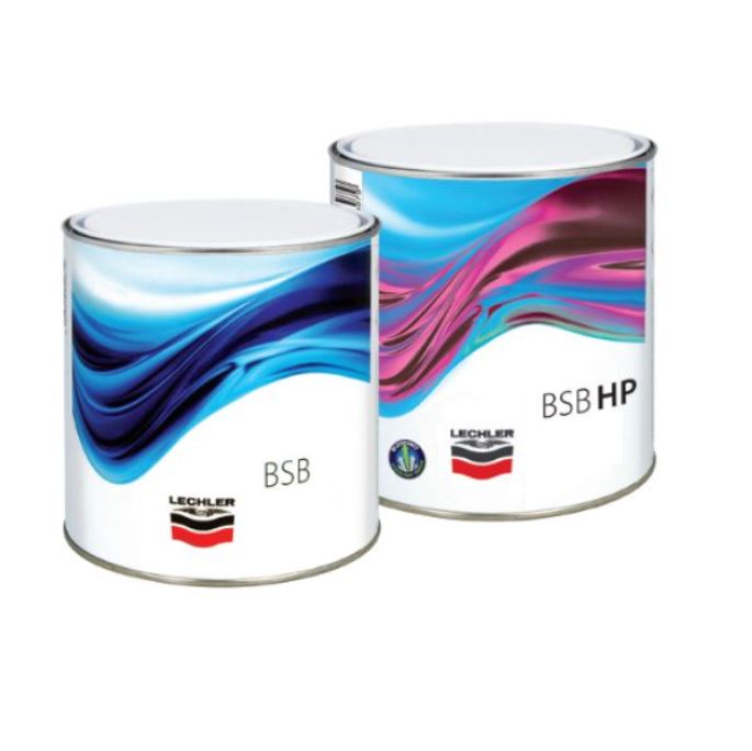 BSB
