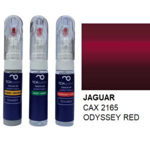 JAG CAX2165