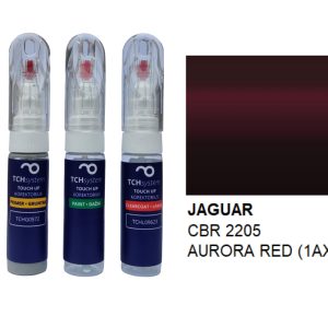 JAG CBR2205
