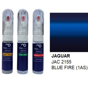 JAG JAC2155
