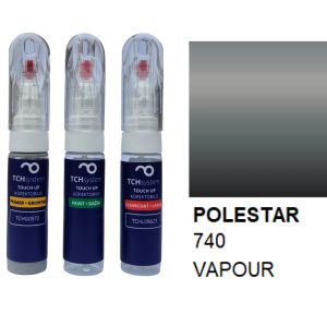 POL_740