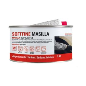 softfineGLAISTAS