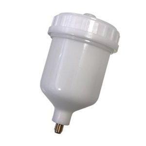sagola-plastic-gravity-cups