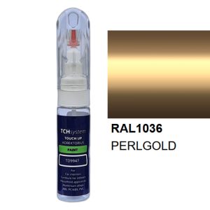 RAL 1036