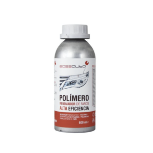 Polimeras